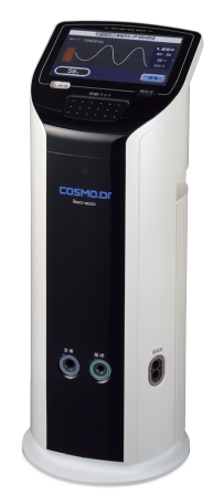 商品紹介（Revo-14000）｜ヘルスインターメソッド株式会社（HIM）