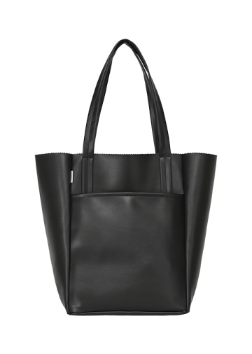 Plantation プランテーション/Bags| A-net ONLINE STORE