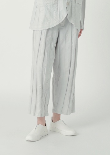 Plantation プランテーション(6ページ)| A-net ONLINE STORE