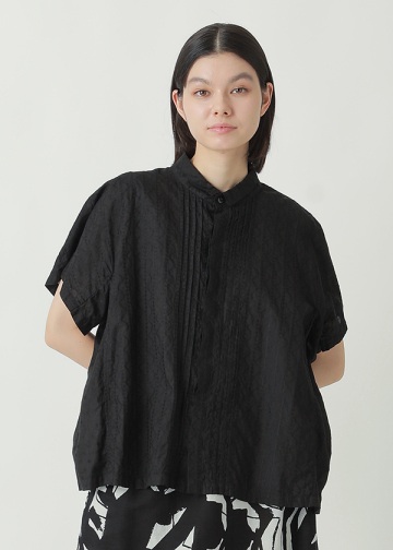 Plantation プランテーション/WOMEN'S Tops/シャツ/ブラウス(新着順