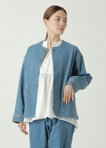 ZUCCa ズッカ/monthly new items(新着順)| A-net ONLINE STORE