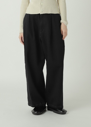 ZUCCa ズッカ(価格(高い順) 3ページ)| A-net ONLINE STORE