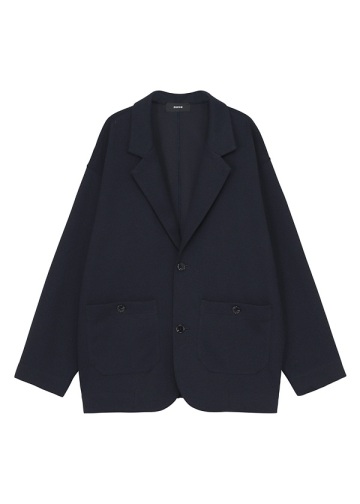 ZUCCa ズッカ(価格(安い順) 7ページ)| A-net ONLINE STORE