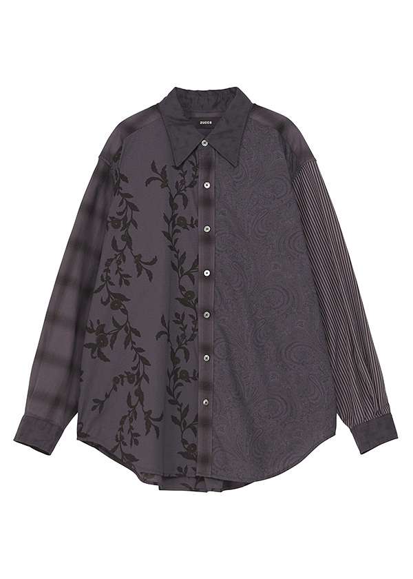 こっぺです わしの津こっぺ