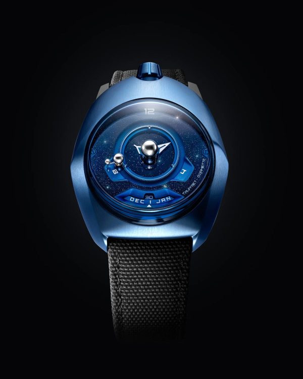 Blue_-_Front_On_Portrait-1-