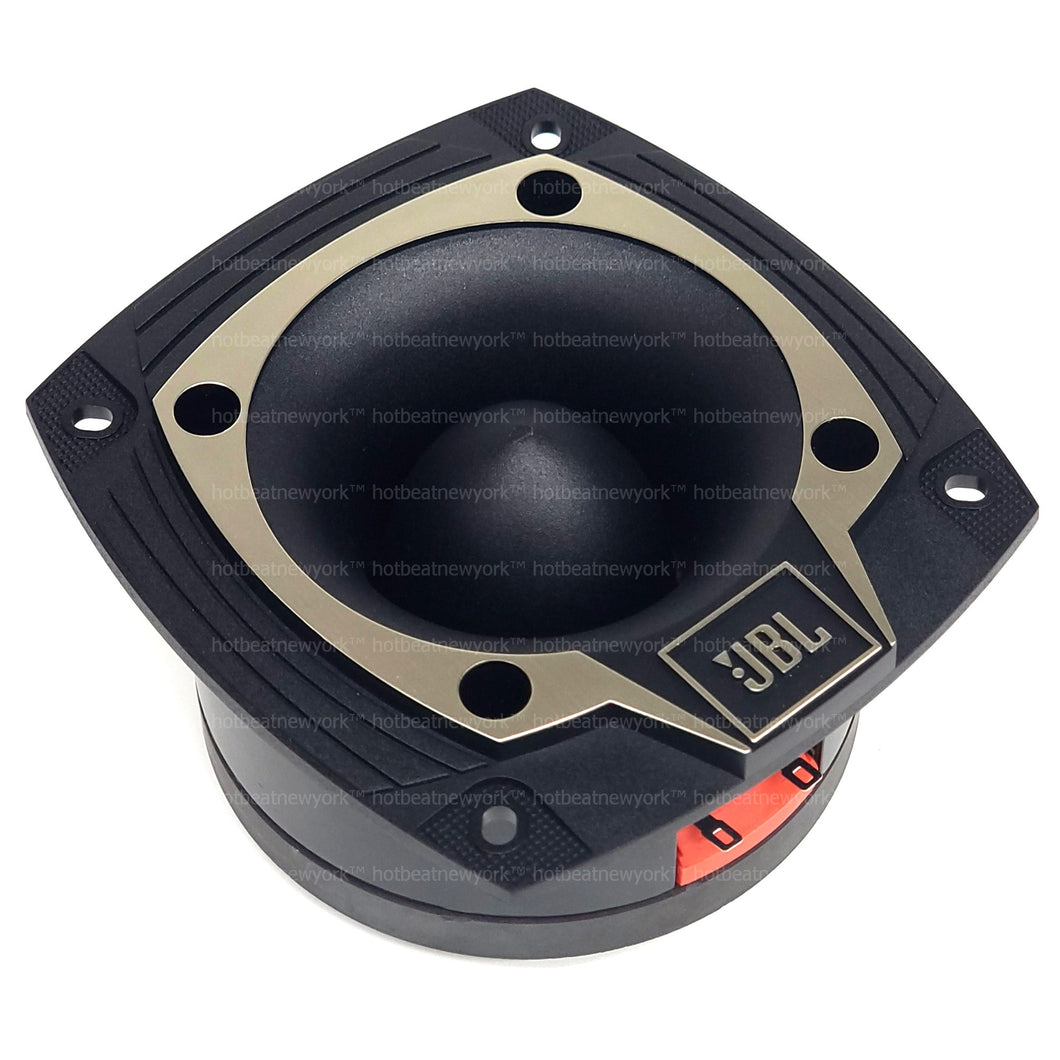 JBL Selenium ST304 Super Tweeter 80 Watts High Sensitivity 8 Ohm