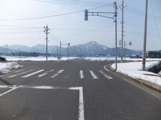 廃線探索 福井鉄道南越線（歩鉄の達人）