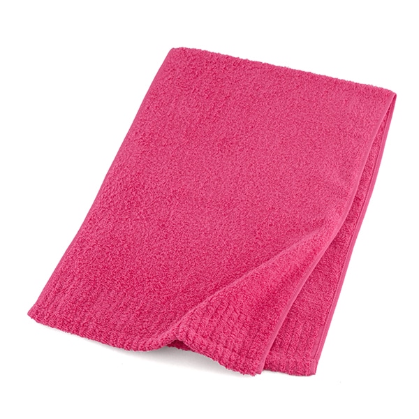 FTハミングバード ヘアタオル