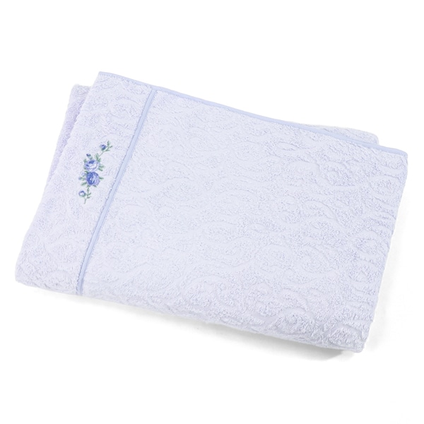 メアリーローズ タオルケット 145×200cm