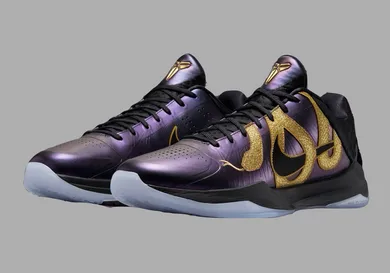 Kobe Bryant's Legacy Lives On With 