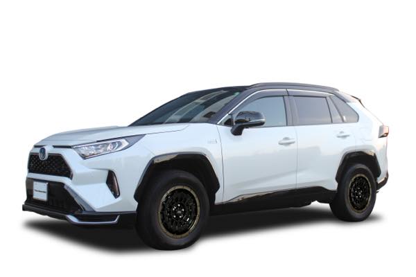 BARKLEY HARDROCK ROGAN | ホットスタッフコーポレーション