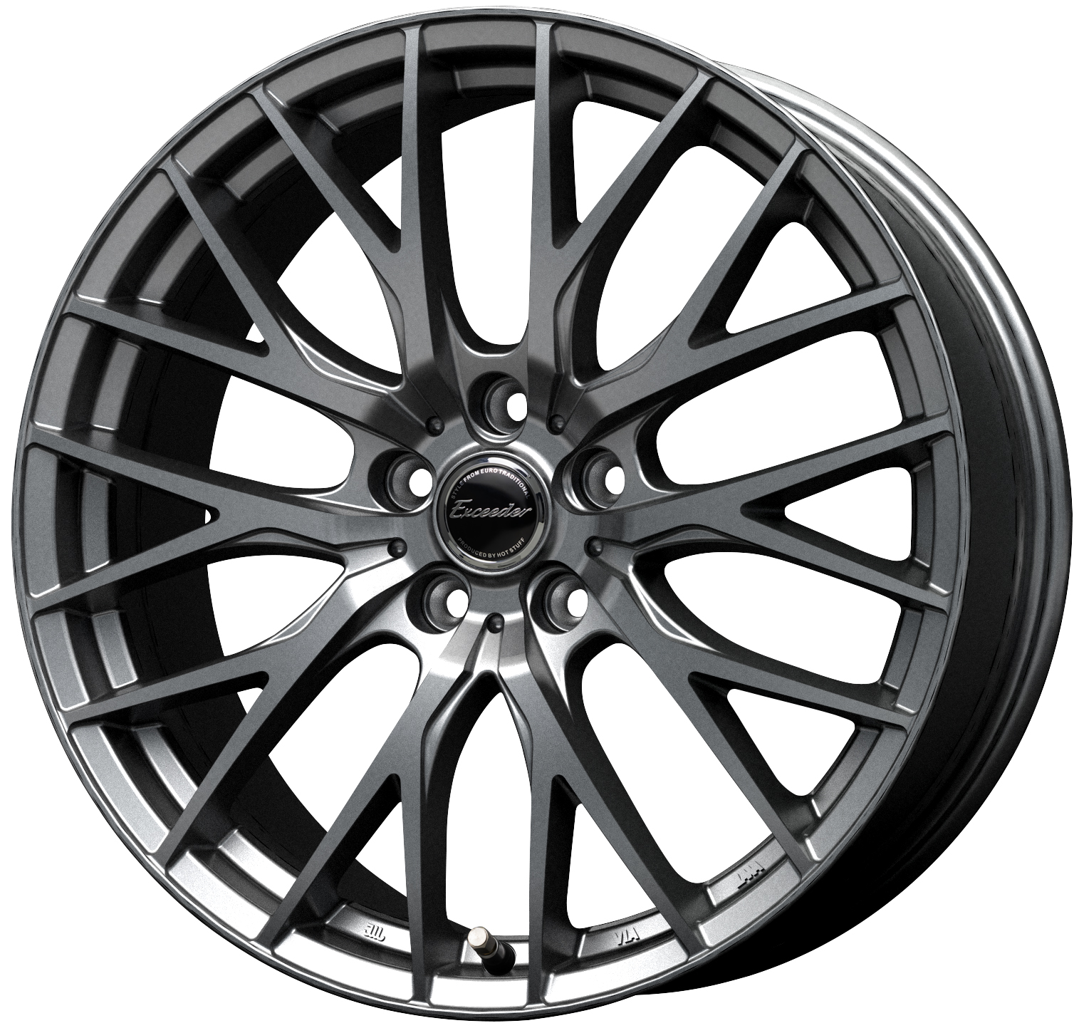 取扱説明書 | ホットスタッフコーポレーション