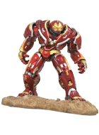 ダイアモンドセレクト | 株式会社ホットトイズジャパン