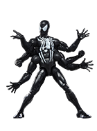 検索結果 | 株式会社ホットトイズジャパン