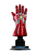 ホットトイズ・アクセサリー・コレクション | 株式会社ホットトイズ