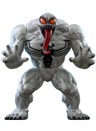 アーティストMIX | 株式会社ホットトイズジャパン