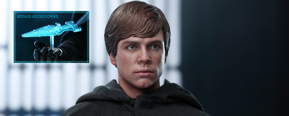 テレビ・マスターピース DX】『マンダロリアン』1／6スケール