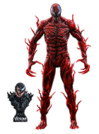 検索結果 | 株式会社ホットトイズジャパン