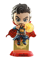 コスベイビー | 株式会社ホットトイズジャパン