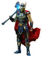 検索結果 | 株式会社ホットトイズジャパン