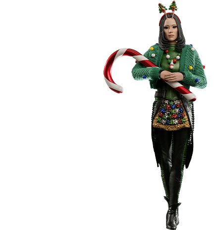 テレビ・マスターピース】『ガーディアンズ・オブ・ギャラクシー