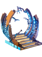 ホットトイズ・アクセサリー・コレクション | 株式会社ホットトイズ