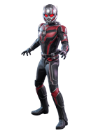 検索結果 | 株式会社ホットトイズジャパン