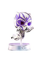 検索結果 | 株式会社ホットトイズジャパン