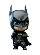 コスベイビー | 株式会社ホットトイズジャパン