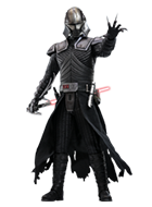 ビデオゲーム・マスターピース | 株式会社ホットトイズジャパン