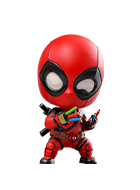 コスベイビー | 株式会社ホットトイズジャパン