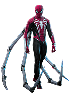 検索結果 | 株式会社ホットトイズジャパン