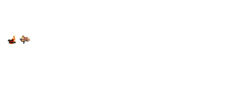 ムービー・マスターピース】『ローグ・ワン／スター・ウォーズ