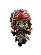 コスベイビー | 株式会社ホットトイズジャパン