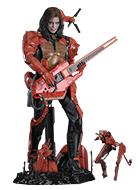 ホットトイズ | 株式会社ホットトイズジャパン