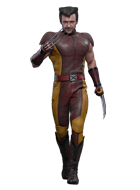 ムービー・マスターピース | 株式会社ホットトイズジャパン