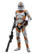 ホットトイズ | 株式会社ホットトイズジャパン