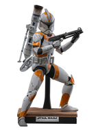 ホットトイズ | 株式会社ホットトイズジャパン