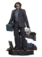 検索結果 | 株式会社ホットトイズジャパン