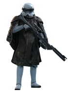 ホットトイズ | 株式会社ホットトイズジャパン