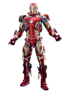 ムービー・マスターピース | 株式会社ホットトイズジャパン