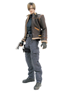 ホットトイズ | 株式会社ホットトイズジャパン