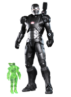 検索結果 | 株式会社ホットトイズジャパン