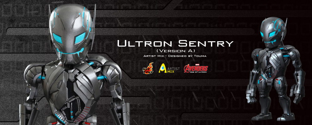 新品【アーティストMIX】 アベンジャーズ エイジオブウルトロン