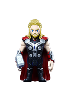 アーティストMIX | 株式会社ホットトイズジャパン