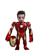 アーティストMIX | 株式会社ホットトイズジャパン