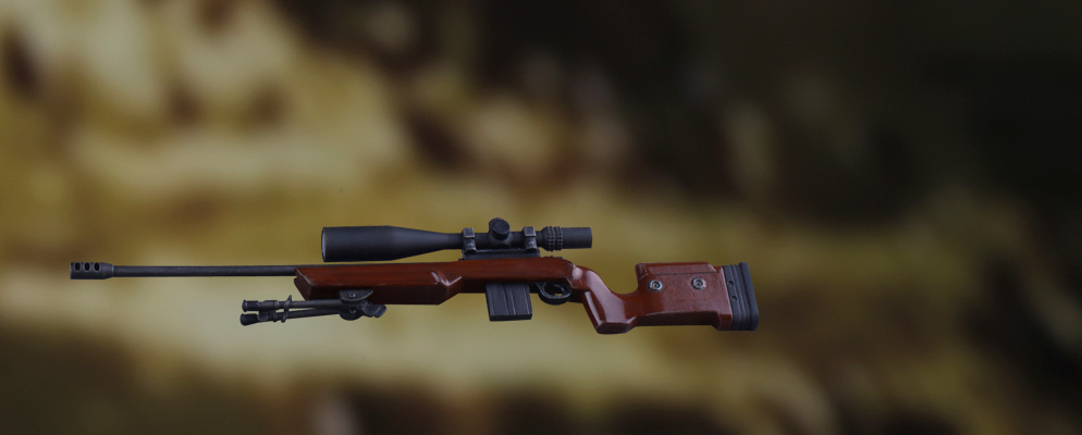 ムービー・マスターピース】『バットマン vs スーパーマン