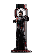 アイアン・スタジオ | 株式会社ホットトイズジャパン