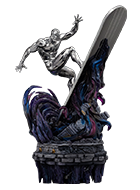 アイアン・スタジオ | 株式会社ホットトイズジャパン