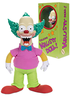 ジャックス・パシフィック | 株式会社ホットトイズジャパン